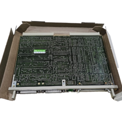 SIEMENS 6AA6500-0BC TELEPERM 6AA6 500-0BC