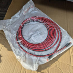 BECKHOFF ZK7000-0101-0050 5meter Signal Cable