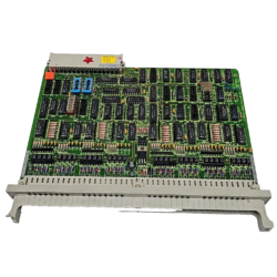 SIEMENS 6AF7023-0BA 6AF7 023-0BA