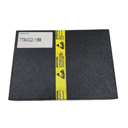 SIEMENS 7TS4022-1/BB
