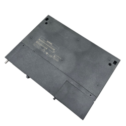 SIEMENS 6GK7443-5DX04-0XE0 6GK7 443-5DX04-0XE0