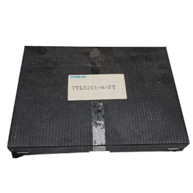 SIEMENS 7TL5211-0/FT