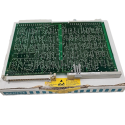 Siemens C71458-A6403-A11