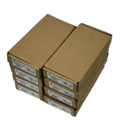 ZEMIC ROHS BM8H-C3-500kg-3B6-A1 LOAD CELL