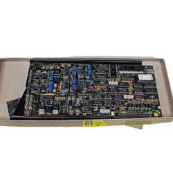 SIEMENS E89130-B2272-U3A SSM-MODUL