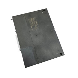 SIEMENS 6GK7443-5DX00-0XE0 6GK7 443-5DX00-0XE0