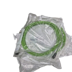 Beckhoff ZK1090-6363-0050 PLC Cable