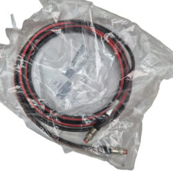 Beckhoff ZK7000-0101-1050 EtherCat Cable