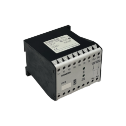 SIEMENS 3TK2802-0DB4 3TK2 802-0DB4