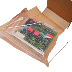 SIEMENS 7ND9400-8AA 7ND9 400-8AA