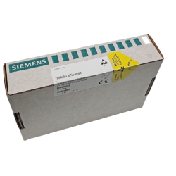 SIEMENS T89620-E3252-H500 PLC