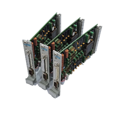 SIEMENS SMP Centronics G34901-C1032/33 PLC