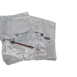 Beckhoff ZK7000-0101-1001 PLC EtherCat Cable