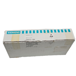 SIEMENS 6RA8222-1RB0 SIMOREG K Z716 6RA8 222-1RB0
