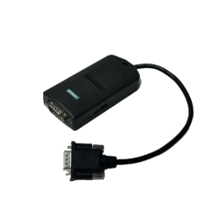 SIEMENS 6ES7972-0CA21-0XA0 6ES7 972-0CA21-0XA0