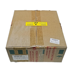 SIEMENS C79145-A3064-B