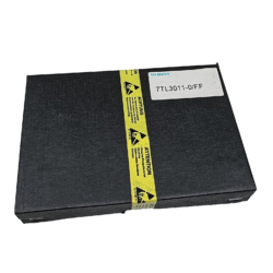 Siemens 7TL3011-0/FF 7TL30110/FF