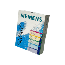 SIEMENS 6GK1716-1CB21-3AA0 6GK1 716-1CB21-3AA0 S7-1613/Windows NT 4.0 2000 Pro
