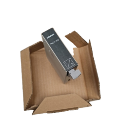 Siemens 7NG4150-1AA10 Sitrans 7NG4 150-1AA10