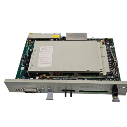 SIEMENS Sinaut 6NH9803-1AB 6NH9 803-1AB