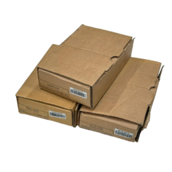 Thames Side Md.T85 2000KG T85-2000 LOAD CELL