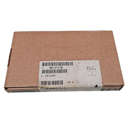 SIEMENS 6EC1010-0A 6EC1 010-0A