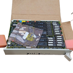 SIEMENS 6ES5946-3UR11 6ES5 946-3UR11