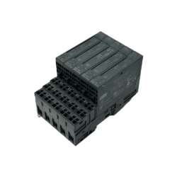 5pcs SIEMENS 6ES7131-4BD01-0AA0 6ES7 131-4BD01-0AA0