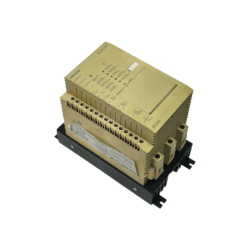 SIEMENS 3RW2225-1AB05 3RW2 225-1AB05