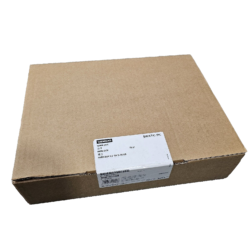 Siemens A5E30479871 SIMATIC IPC 250 GB Hard Disk