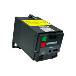 SIEMENS 3VL9300-3MA10 3VL9 300-3MA10