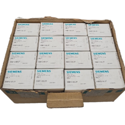 SIEMENS 3SB13 00-2T 3SB1300-2T
