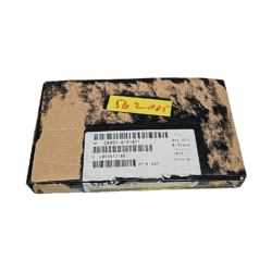 SIEMENS C8451-A12-A11 ANALOG PLC