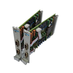 SIEMENS SMP-Centronic G34901-C103-H1 PLC