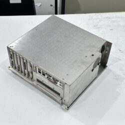 BECKHOFF C6240-1037-0030 INDUSTRIAL IPC PLC