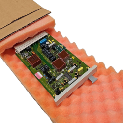 SIEMENS 6FQ1394-2A AVT41-2 TELEPERM PLC