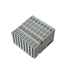 1pcs BECKHOFF EL1008