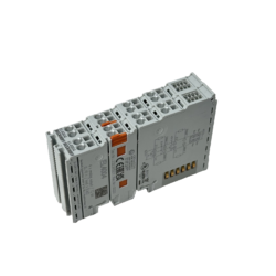 BECKHOFF EL4004 ANALOG PLC MODULE