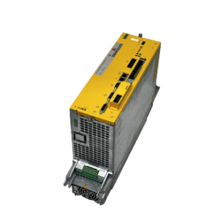 Baumüller BM5523-AI06-0105-0128-00-01-E84-#01 06503015