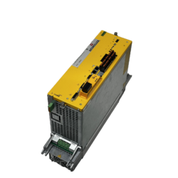 Baumüller BM5523-AI06-0105-0108-00-01-E84-#01 06503015