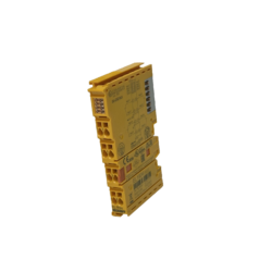 BECKHOFF EL1904-0000