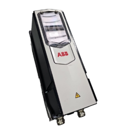 ABB ACS880-01-07A6-5 Inverter