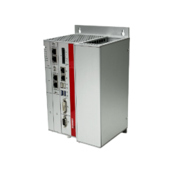 Beckhoff C6930-0050 C6930 PLC IPC