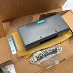 Siemens 6GK1901-0AA00-0AA0 SINEC BUSKOPPLER