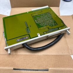 Siemens 6ES5312-3AB12 SIMATIC S5 6ES5 312-3AB12 PLC INTERFACE MODULE