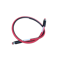 Beckhoff ZK7000-0101-0005 EtherCat Cable