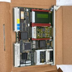 Siemens 6ES5544-3UB11 SIMATIC S5 6ES5 544-3UB11 PLC MODULE