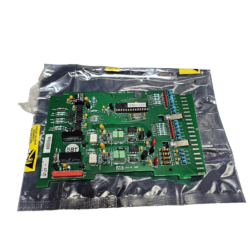 Hybrid Module GR2000/0333/0330B ISS.4