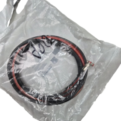 Beckhoff ZK7000-0101-0030 EtherCat Cable