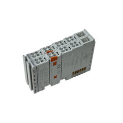 BECKHOFF EL9221 PLC MODULE